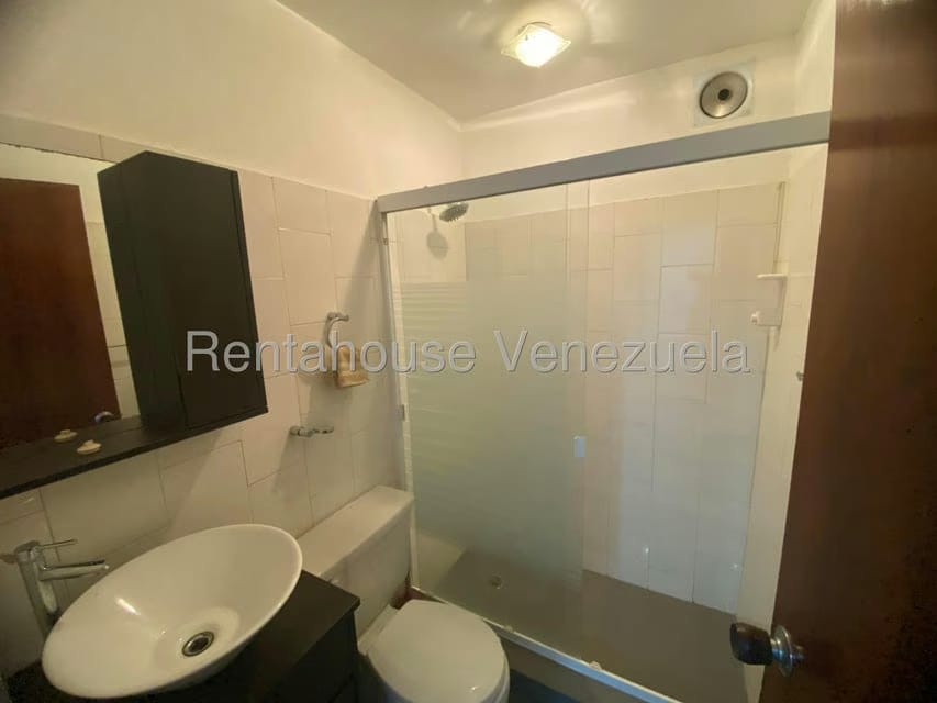 Casa (Multipes Niveles) en Venta en Club de Campo, Miranda - 18