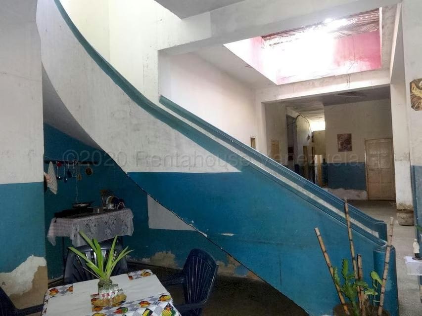 Comercial (Local Comercial) en Venta en Centro, Zulia - 3