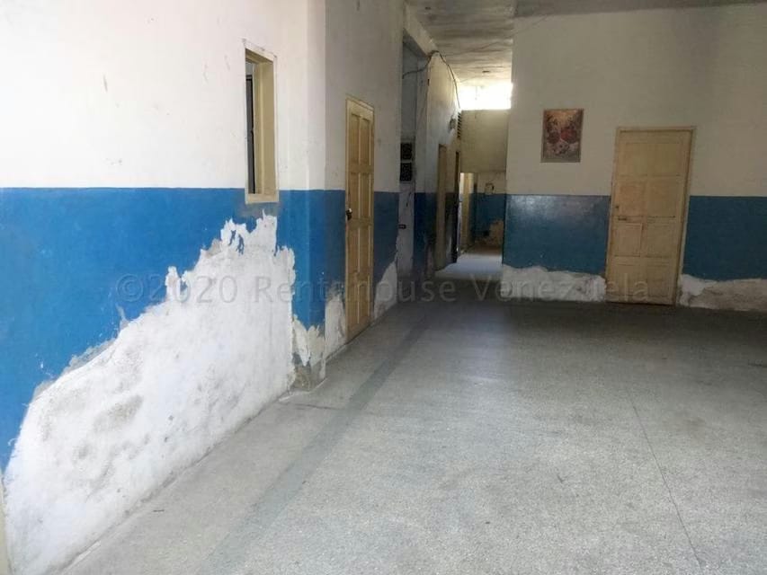 Comercial (Local Comercial) en Venta en Centro, Zulia - 4