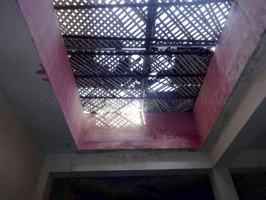 Comercial (Local Comercial) en Venta en Centro, Zulia - 5