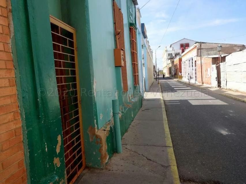 Comercial (Local Comercial) en Venta en Centro, Zulia - 9