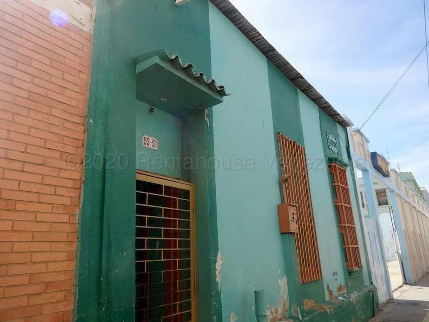 Comercial (Local Comercial) en Venta en Centro, Zulia - 10