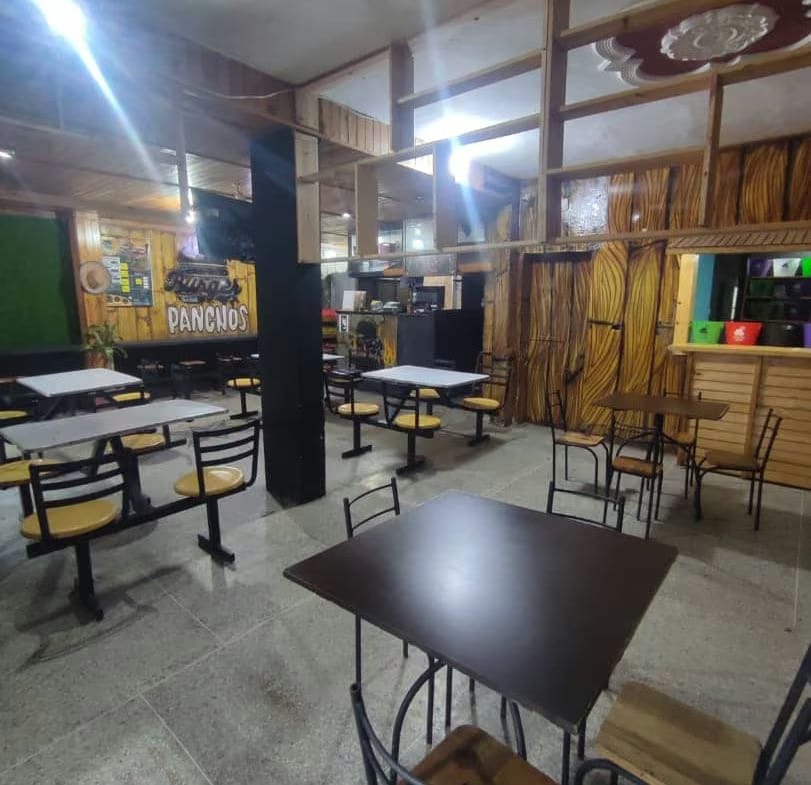 Local en Venta en Puerto Cabello - 2