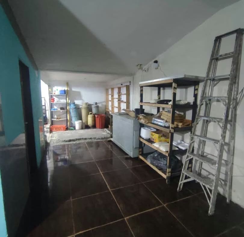 Local en Venta en Puerto Cabello - 3