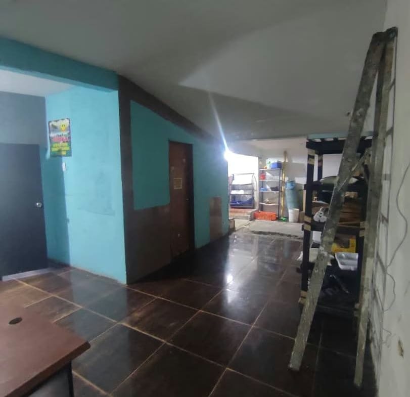 Local en Venta en Puerto Cabello - 6