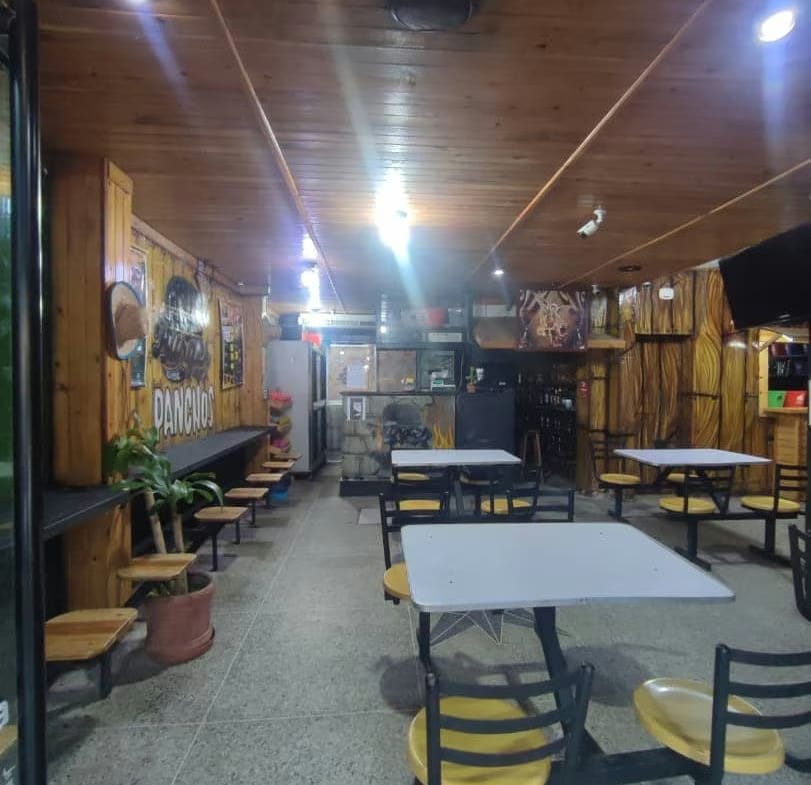 Local en Venta en Puerto Cabello - 9