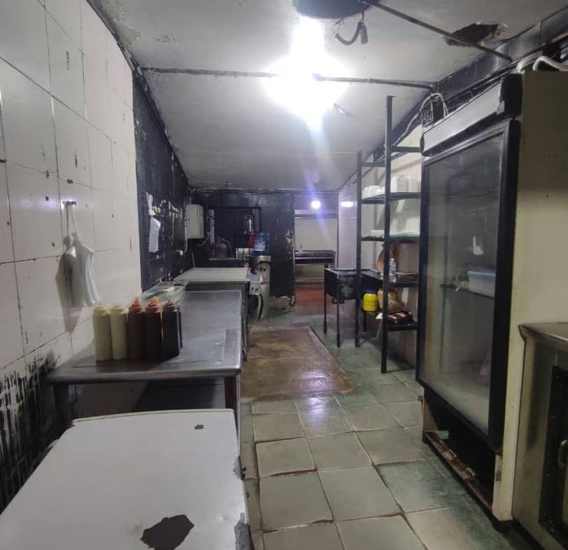 Local en Venta en Puerto Cabello - 10