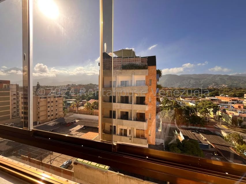 Apartamento (Duplex) en Venta en Playa Grande, Vargas - 59