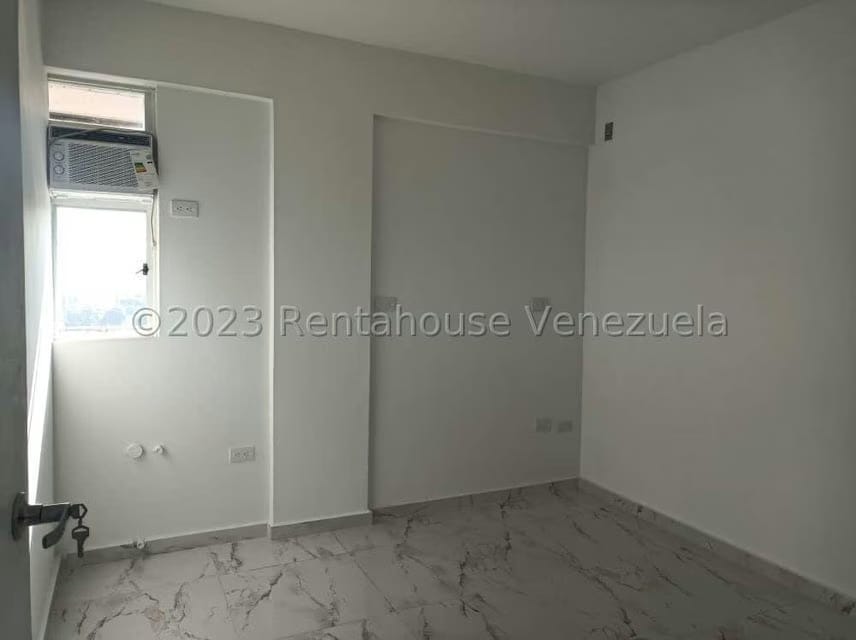 Comercial (Consultorio Medico) en Alquiler en Los Sauces, Carabobo - 7