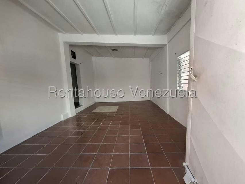 Comercial (Local Comercial) en Alquiler en Centro, Lara