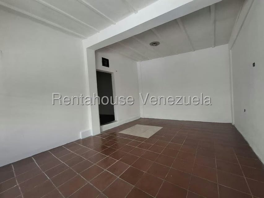 Comercial (Local Comercial) en Alquiler en Centro, Lara - 4