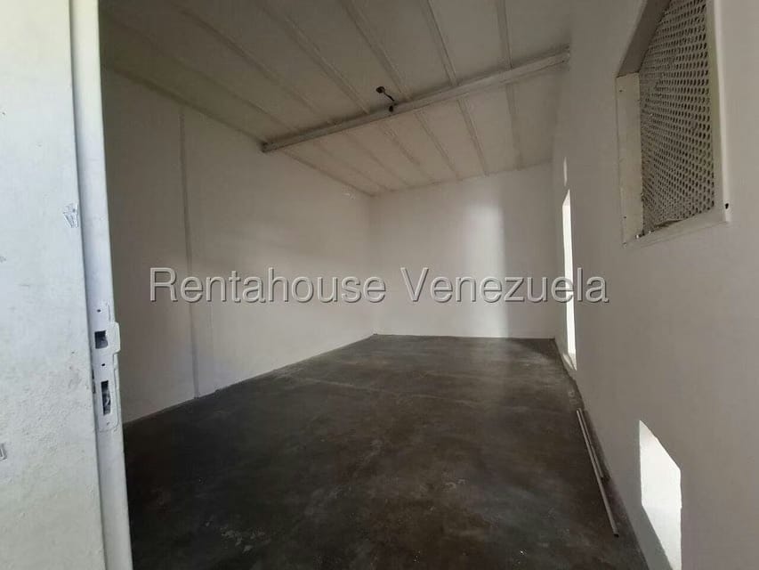 Comercial (Local Comercial) en Alquiler en Centro, Lara - 5