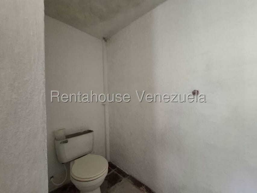 Comercial (Local Comercial) en Alquiler en Centro, Lara - 7