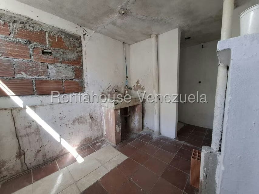 Comercial (Local Comercial) en Alquiler en Centro, Lara - 8