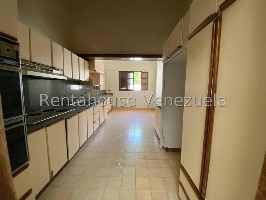 Casa (1 Nivel) en Venta en Paraiso, Zulia - 12