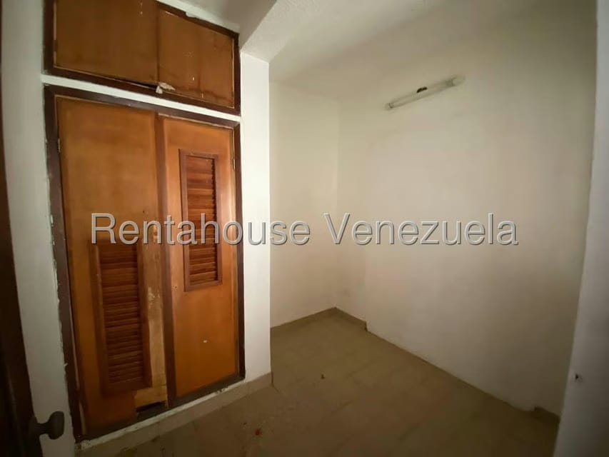 Casa (1 Nivel) en Venta en Paraiso, Zulia - 15