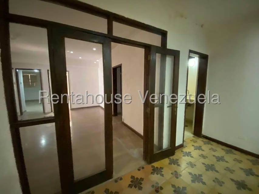 Casa (1 Nivel) en Venta en Paraiso, Zulia - 16