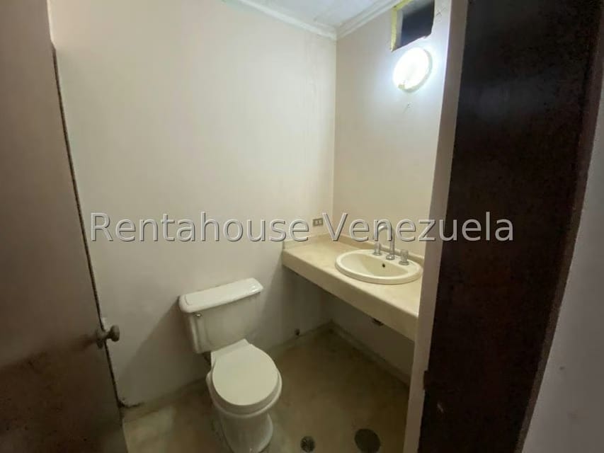 Casa (1 Nivel) en Venta en Paraiso, Zulia - 18