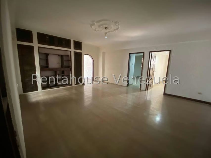 Casa (1 Nivel) en Venta en Paraiso, Zulia - 19