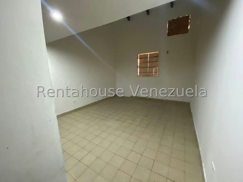 Casa (1 Nivel) en Venta en Paraiso, Zulia - 6