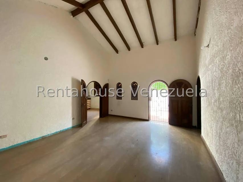 Casa (1 Nivel) en Venta en Paraiso, Zulia - 8