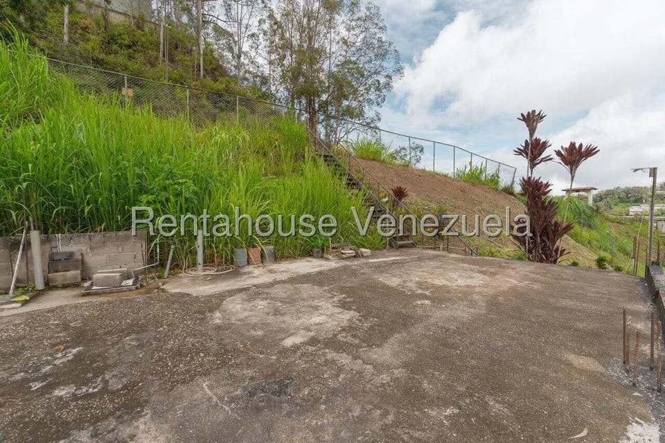 Comercial (Edificio) en Venta en Las Minas, Miranda - 50