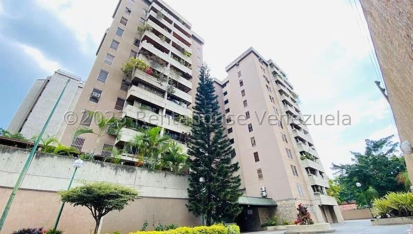 APARTAMENTO EN VENTA – ELENA MARIN NOBREGA
