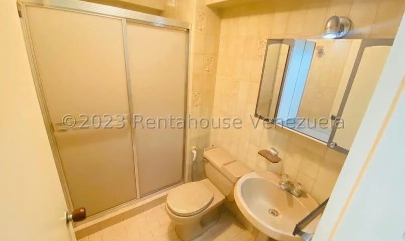 APARTAMENTO EN VENTA – ELENA MARIN NOBREGA - 4