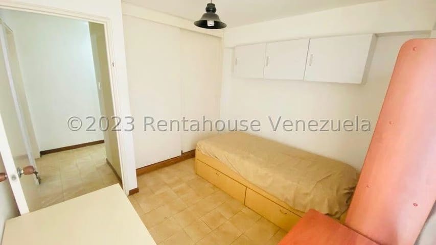 APARTAMENTO EN VENTA – ELENA MARIN NOBREGA - 6