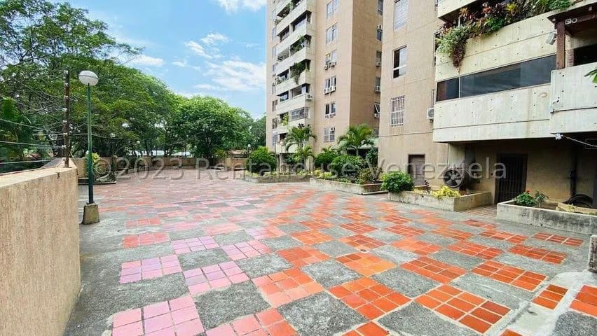 APARTAMENTO EN VENTA – ELENA MARIN NOBREGA - 9