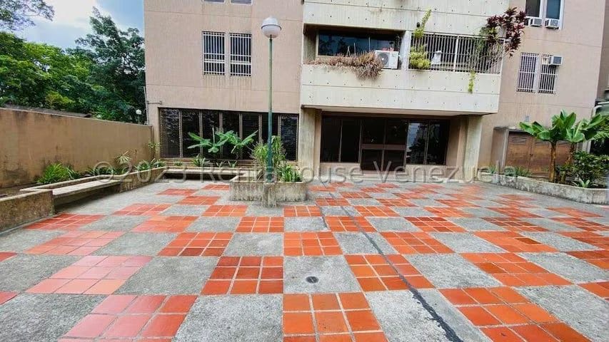 APARTAMENTO EN VENTA – ELENA MARIN NOBREGA - 10