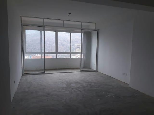 APARTAMENTO EN VENTA – YENNIEF ROJAS - 2