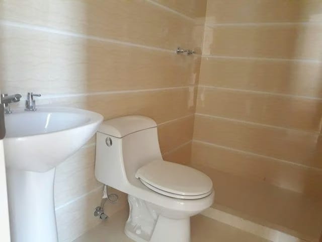 APARTAMENTO EN VENTA – YENNIEF ROJAS - 4