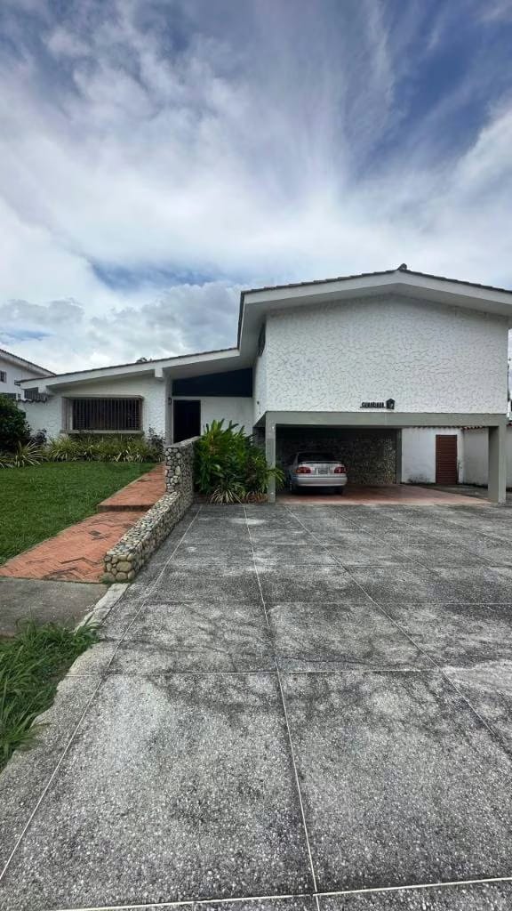 Venta de Casa - 2