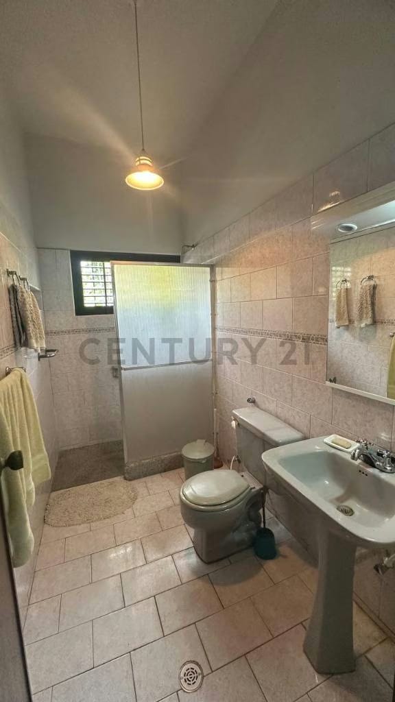 Venta de Casa - 13