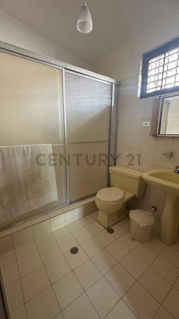 Venta de Casa - 14