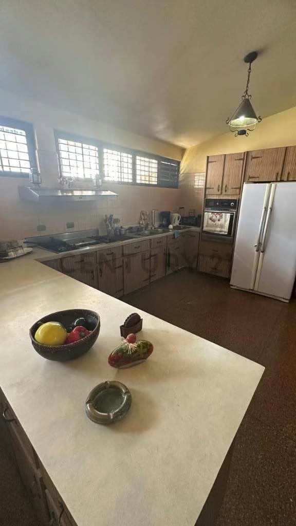 Venta de Casa - 15