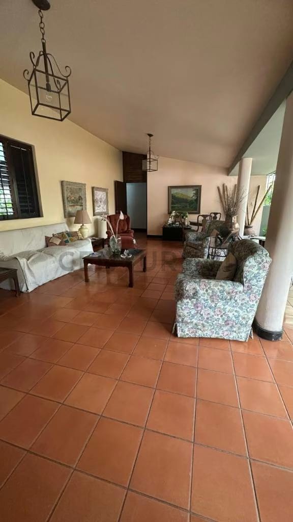 Venta de Casa - 16