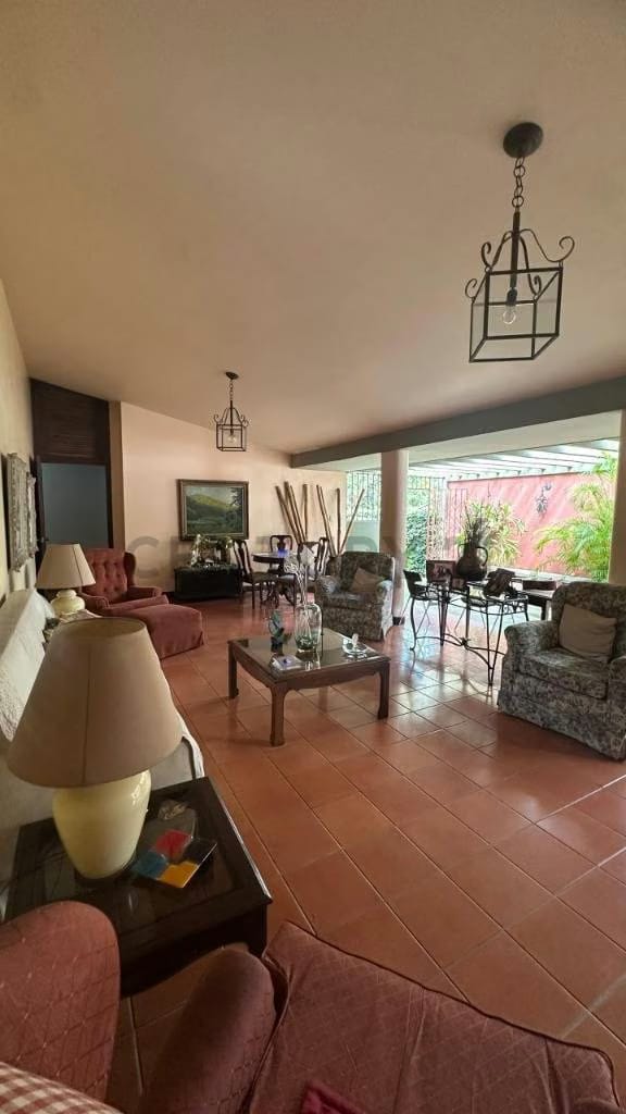 Venta de Casa - 17