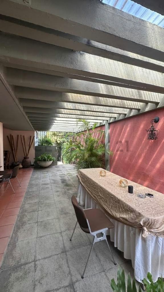 Venta de Casa - 19