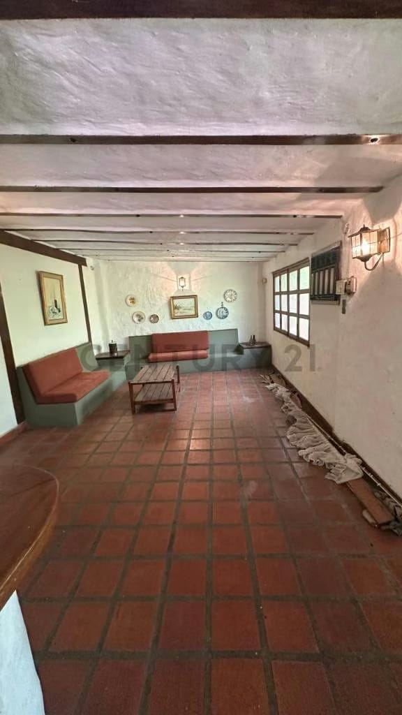 Venta de Casa - 22