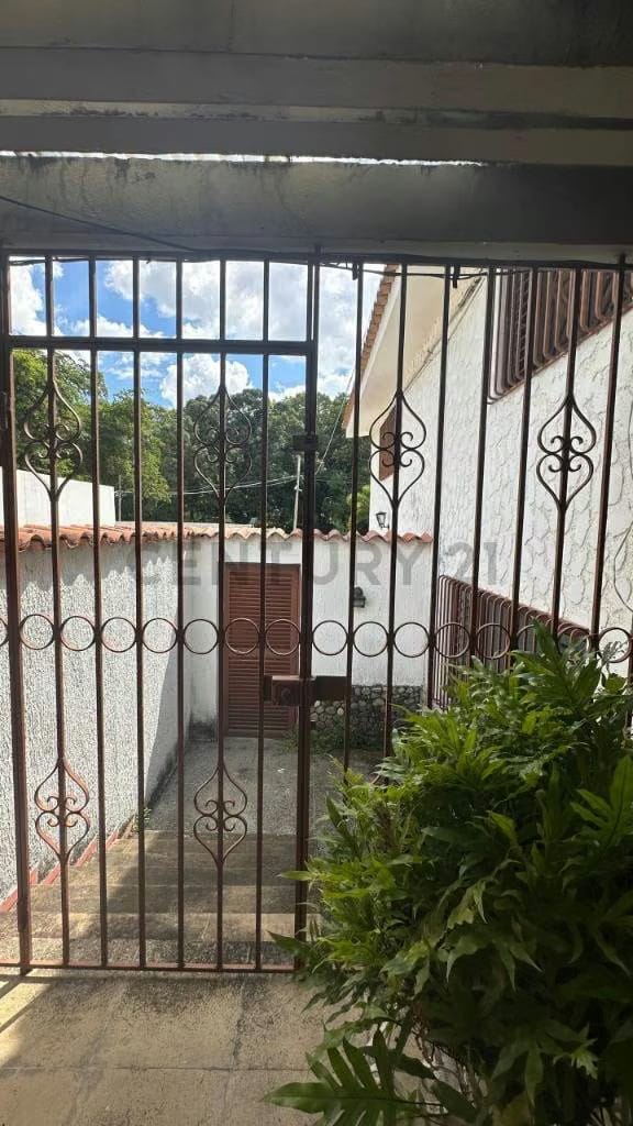 Venta de Casa - 27