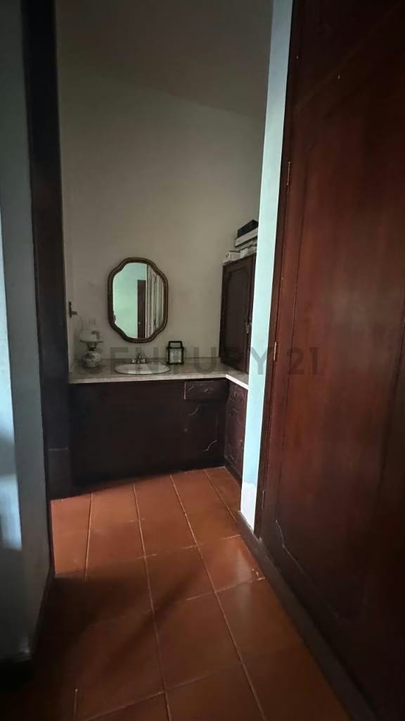 Venta de Casa - 4