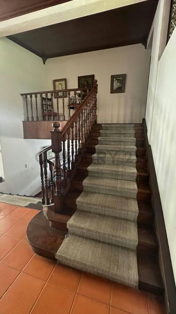Venta de Casa - 5
