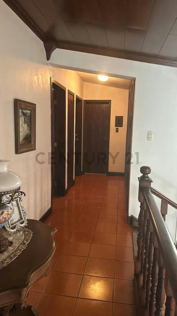 Venta de Casa - 6