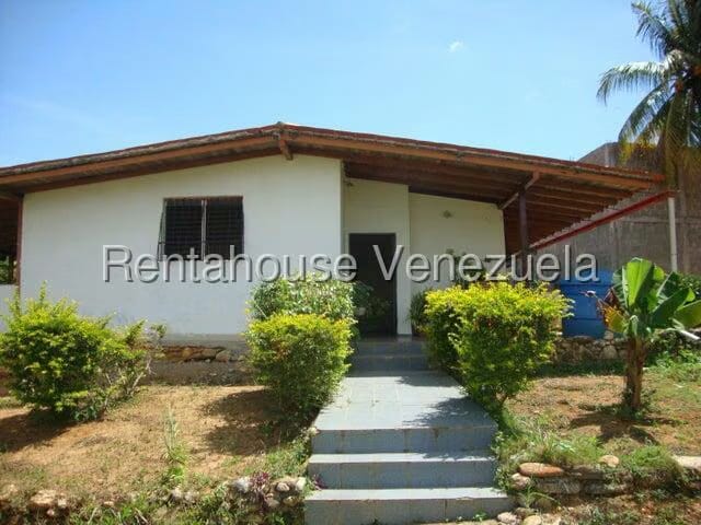 Terreno (Comercial) en Venta en Ave Intercomunal, Lara - 2