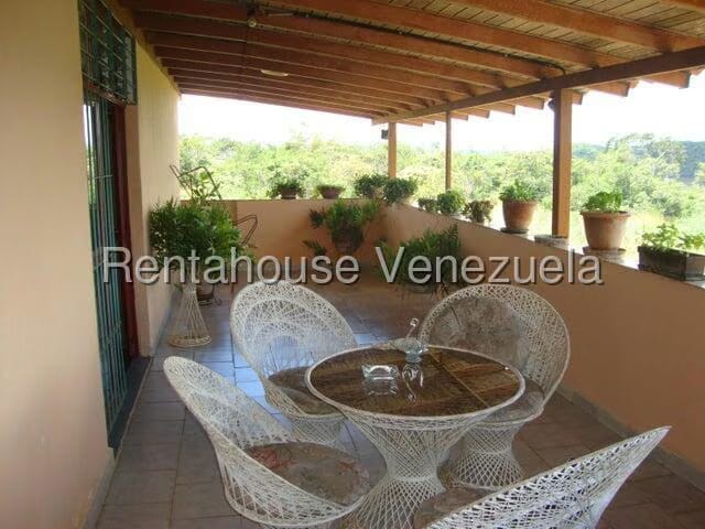 Terreno (Comercial) en Venta en Ave Intercomunal, Lara - 11