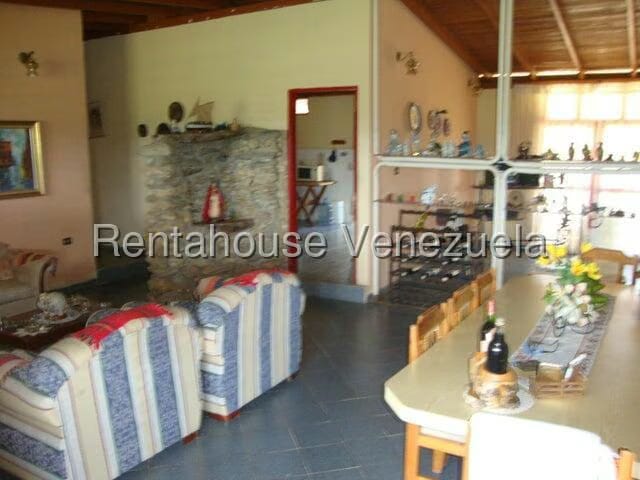 Terreno (Comercial) en Venta en Ave Intercomunal, Lara - 12