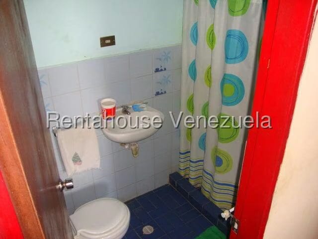 Terreno (Comercial) en Venta en Ave Intercomunal, Lara - 15