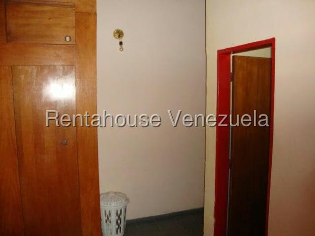 Terreno (Comercial) en Venta en Ave Intercomunal, Lara - 16